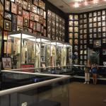 OTRA2014_0379 (August 27, 2014)